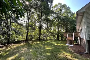 197 Blacks Mill Ct, Dawsonville, GA 30534 - Photo 33