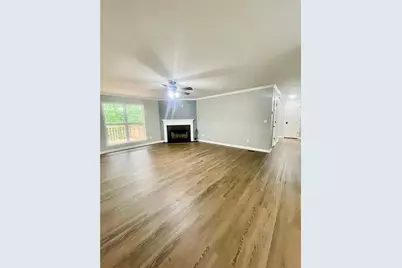 197 Blacks Mill Court, Dawsonville, GA 30534 - Photo 69