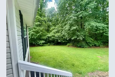 [Address not provided], Dawsonville, GA 30534 - Photo 81