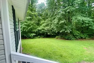 [Address not provided], Dawsonville, GA 30534 - Photo 81