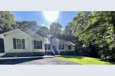 197 Blacks Mill Court, Dawsonville, GA 30534 - Photo 29