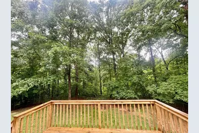 [Address not provided], Dawsonville, GA 30534 - Photo 87