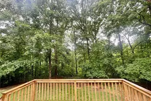 [Address not provided], Dawsonville, GA 30534 - Photo 87