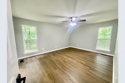 197 Blacks Mill Court, Dawsonville, GA 30534 - Photo 13