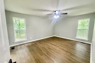 197 Blacks Mill Ct, Dawsonville, GA 30534 - Photo 13