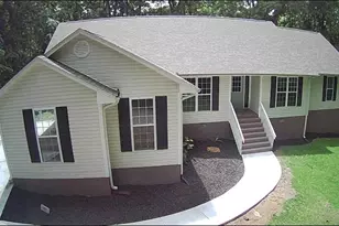 [Address not provided], Dawsonville, GA 30534 - Photo 1
