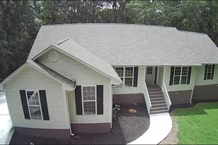 197 Blacks Mill Ct, Dawsonville, GA 30534 - Photo 27