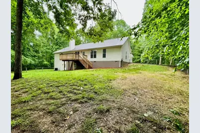 197 Blacks Mill Court, Dawsonville, GA 30534 - Photo 93
