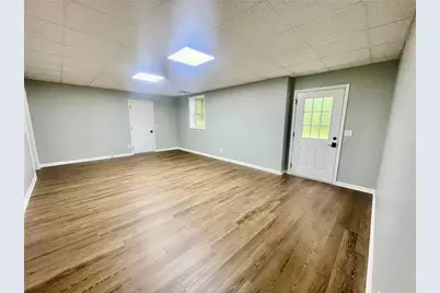 [Address not provided], Dawsonville, GA 30534 - Photo 55