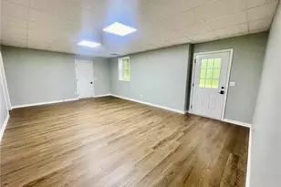 197 Blacks Mill Ct, Dawsonville, GA 30534 - Photo 57