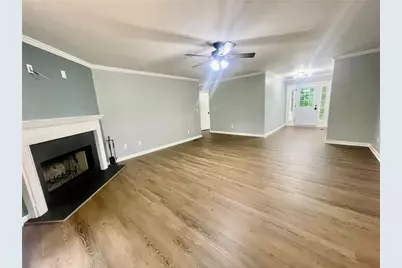 [Address not provided], Dawsonville, GA 30534 - Photo 67