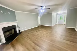 197 Blacks Mill Ct, Dawsonville, GA 30534 - Photo 69