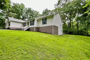 [Address not provided], Dawsonville, GA 30534 - Photo 83