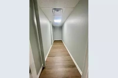 197 Blacks Mill Court, Dawsonville, GA 30534 - Photo 65