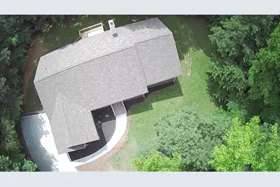 197 Blacks Mill Court, Dawsonville, GA 30534 - Photo 105