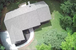197 Blacks Mill Ct, Dawsonville, GA 30534 - Photo 105