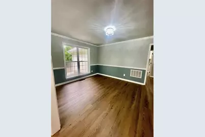 [Address not provided], Dawsonville, GA 30534 - Photo 27