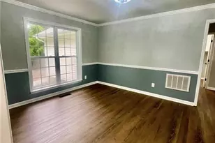 197 Blacks Mill Ct, Dawsonville, GA 30534 - Photo 27