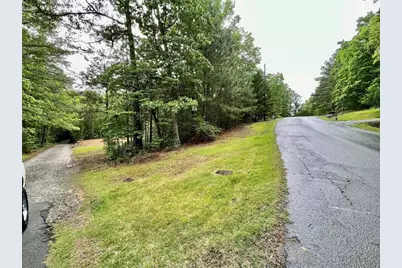 197 Blacks Mill Court, Dawsonville, GA 30534 - Photo 79
