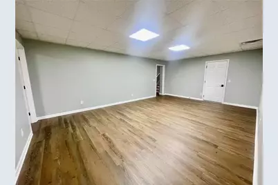 197 Blacks Mill Court, Dawsonville, GA 30534 - Photo 57