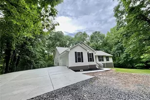 197 Blacks Mill Ct, Dawsonville, GA 30534 - Photo 87