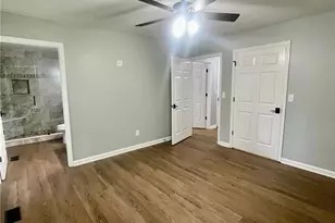 197 Blacks Mill Ct, Dawsonville, GA 30534 - Photo 35