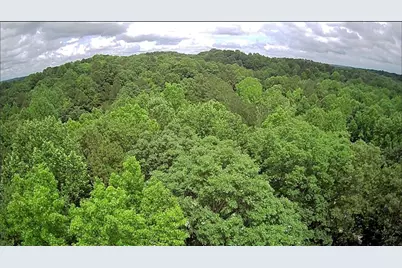 [Address not provided], Dawsonville, GA 30534 - Photo 101