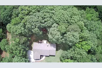 [Address not provided], Dawsonville, GA 30534 - Photo 7