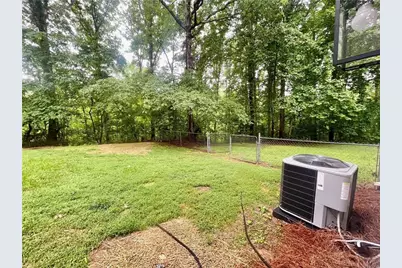 [Address not provided], Dawsonville, GA 30534 - Photo 91