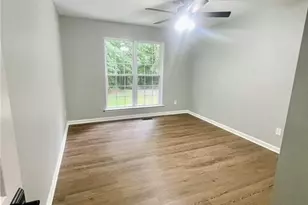 197 Blacks Mill Ct, Dawsonville, GA 30534 - Photo 41