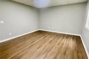 197 Blacks Mill Ct, Dawsonville, GA 30534 - Photo 61