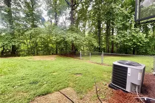 197 Blacks Mill Ct, Dawsonville, GA 30534 - Photo 99