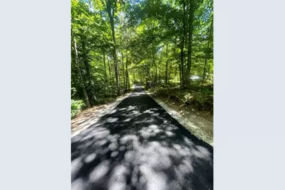 [Address not provided], Dawsonville, GA 30534 - Photo 105
