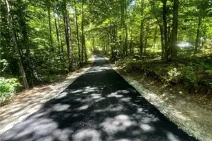 [Address not provided], Dawsonville, GA 30534 - Photo 105
