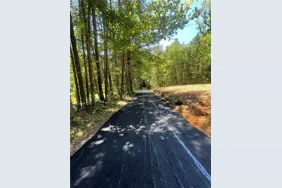 [Address not provided], Dawsonville, GA 30534 - Photo 107