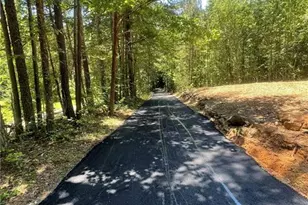 [Address not provided], Dawsonville, GA 30534 - Photo 107