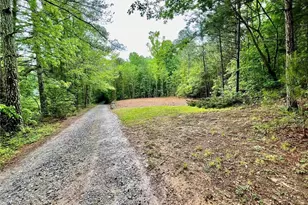 197 Blacks Mill Ct, Dawsonville, GA 30534 - Photo 85