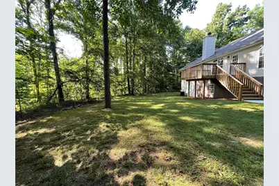 197 Blacks Mill Court, Dawsonville, GA 30534 - Photo 31