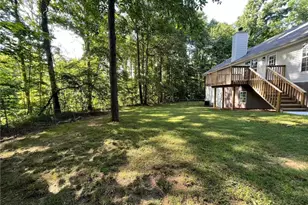 197 Blacks Mill Ct, Dawsonville, GA 30534 - Photo 31