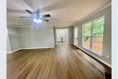 197 Blacks Mill Court, Dawsonville, GA 30534 - Photo 11