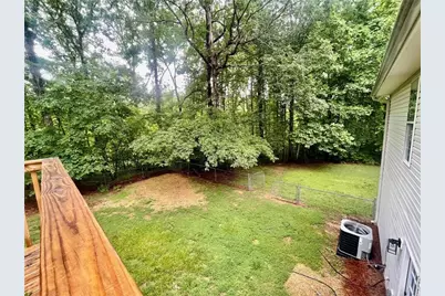 [Address not provided], Dawsonville, GA 30534 - Photo 89