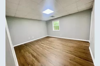 197 Blacks Mill Court, Dawsonville, GA 30534 - Photo 59