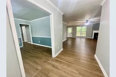 197 Blacks Mill Court, Dawsonville, GA 30534 - Photo 23