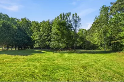 2400 Trinity Church Rd, Canton, GA 30115 - Photo 1