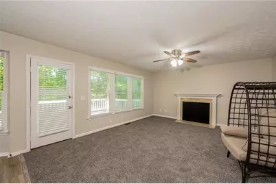 745 Mountain Oaks Parkway, Stone Mountain, GA 30087 - Photo 9