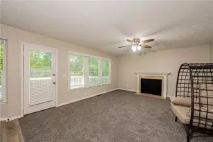 745 Mountain Oaks Pkwy, Stone Mountain, GA 30087 - Photo 9