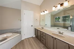 745 Mountain Oaks Pkwy, Stone Mountain, GA 30087 - Photo 13