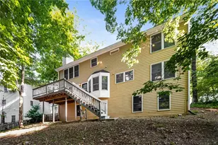 745 Mountain Oaks Pkwy, Stone Mountain, GA 30087 - Photo 17
