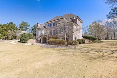 2010 Legends Way, Braselton, GA 30517 - Photo 67