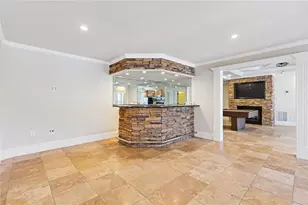 2010 Legends Way, Braselton, GA 30517 - Photo 57
